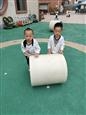 人气：209  上传时间：2021/10/14 12:15:33