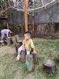 人气：179  上传时间：2021/10/14 12:18:07