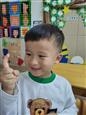 人气：158  上传时间：2021/10/14 12:18:46