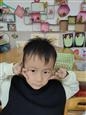 人气：191  上传时间：2021/10/14 12:18:49