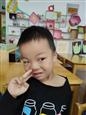 人气：205  上传时间：2021/10/14 12:18:51