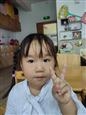 人气：246  上传时间：2021/10/14 12:18:52