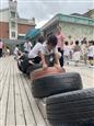 人气：200  上传时间：2021/10/15 13:56:29