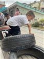 人气：199  上传时间：2021/10/15 13:56:30