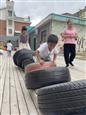 人气：196  上传时间：2021/10/15 13:56:30