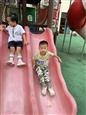 人气：210  上传时间：2021/10/15 14:24:24
