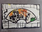 人气：175  上传时间：2021/10/15 14:27:36