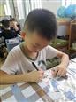 人气：203  上传时间：2021/10/15 15:03:02