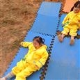 人气：253  上传时间：2021/10/15 16:12:07