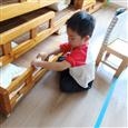 人气：189  上传时间：2021/10/15 16:20:48