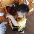 人气：191  上传时间：2021/10/15 16:20:58