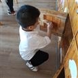 人气：221  上传时间：2021/10/15 16:21:34