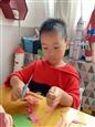 人气：177  上传时间：2021/10/15 17:22:07