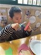 人气：128  上传时间：2021/10/15 17:22:21