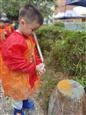 人气：109  上传时间：2021/10/15 17:30:29