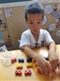 人气：187  上传时间：2021/10/15 17:36:25
