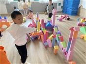 人气：192  上传时间：2021/10/15 17:42:38