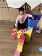 人气：166  上传时间：2021/10/15 17:42:48