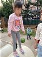 人气：171  上传时间：2021/10/15 17:44:38