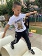 人气：162  上传时间：2021/10/15 17:46:07
