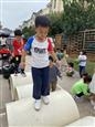 人气：176  上传时间：2021/10/15 17:46:31
