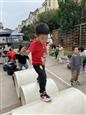 人气：142  上传时间：2021/10/15 17:46:35