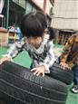 人气：215  上传时间：2021/10/15 19:14:32