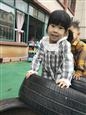 人气：206  上传时间：2021/10/15 19:14:35