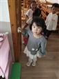 人气：183  上传时间：2021/10/15 19:33:02