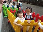 人气：185  上传时间：2021/10/15 19:42:32
