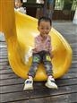 人气：151  上传时间：2021/10/15 19:42:35