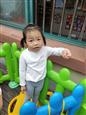 人气：230  上传时间：2021/10/15 19:43:04