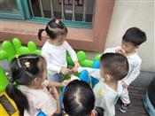 人气：189  上传时间：2021/10/15 19:43:08