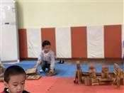 人气：165  上传时间：2021/10/15 8:05:48