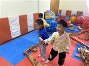人气：191  上传时间：2021/10/15 8:06:10