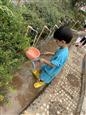 人气：221  上传时间：2021/10/15 11:43:27