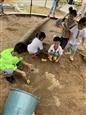 人气：193  上传时间：2021/10/15 11:43:36