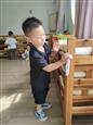 人气：213  上传时间：2021/10/15 12:19:42