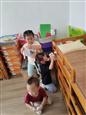 人气：241  上传时间：2021/10/15 12:19:45