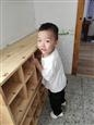 人气：179  上传时间：2021/10/15 12:19:58