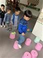 人气：164  上传时间：2021/10/15 12:25:54