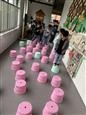 人气：182  上传时间：2021/10/15 12:26:00