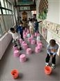 人气：187  上传时间：2021/10/15 12:26:25