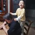 人气：191  上传时间：2021/10/15 12:40:15