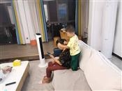 人气：203  上传时间：2021/10/15 12:40:19
