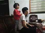 人气：262  上传时间：2021/10/15 12:40:32