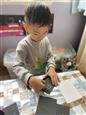 人气：193  上传时间：2021/10/15 12:45:18
