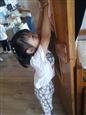 人气：247  上传时间：2021/10/15 12:47:42