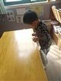 人气：154  上传时间：2021/10/15 12:47:51