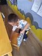 人气：168  上传时间：2021/10/15 12:47:57